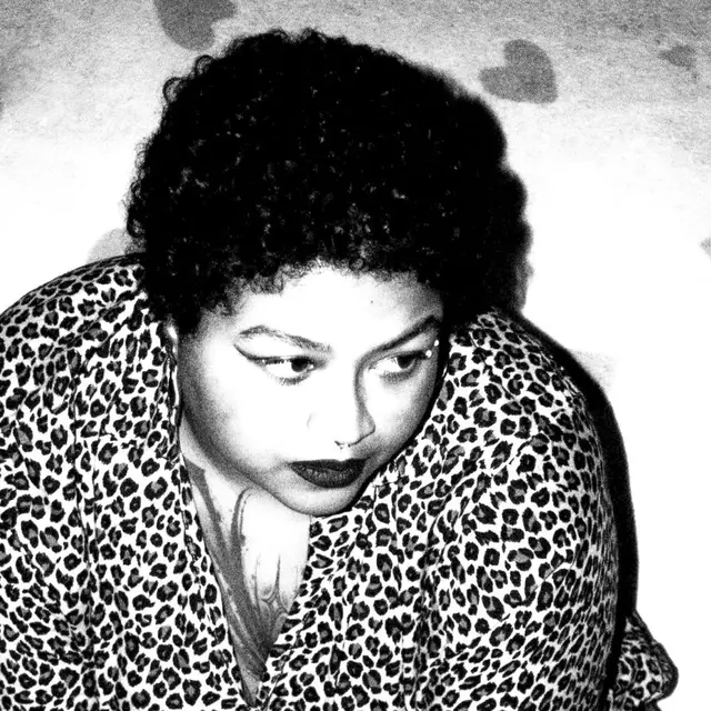 22_05_26 Soirée Soul Bolbec