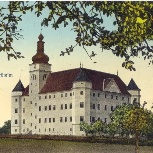 22 11 conférence roumare