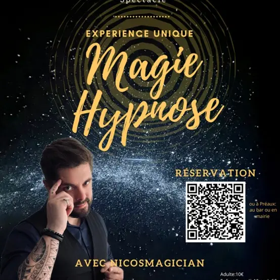 22-11 spectacle magie préaux