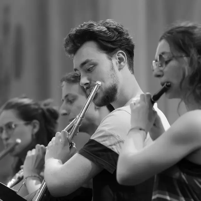 23-24-110-conte-musical-flute-prodigieuse-copygilleshauchecorne_2_-_ld