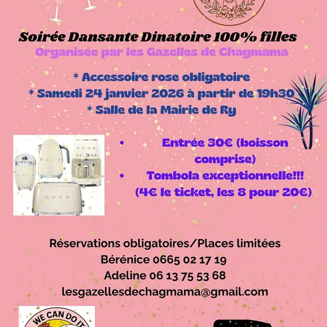 24 01 soiree dansante dinatoire ry