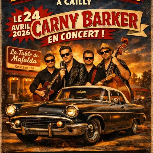 24 04 concert Cany Barker Cailly