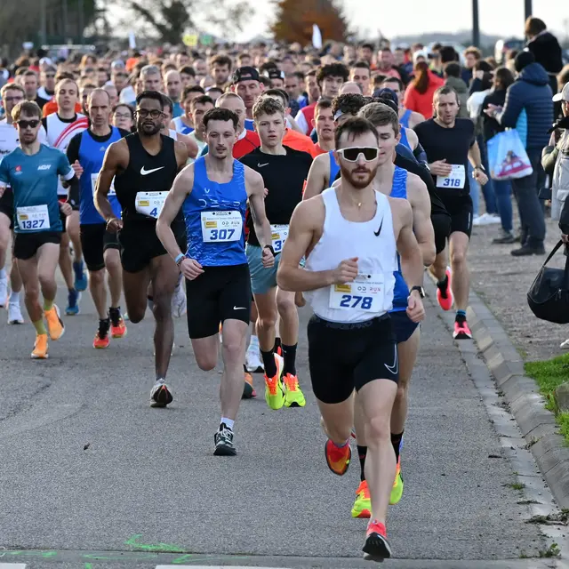 2024_Course_Colombiers_10_km_Offranville