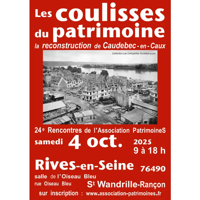 24e-rencontres-patrimoines-affiche