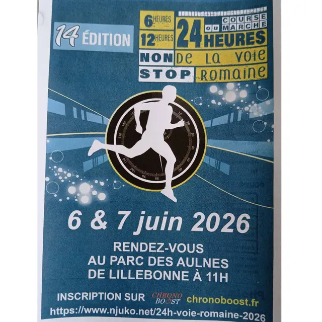 24h-voie-romaine-2026-lillebonne (1)
