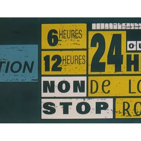 24h-voie-romaine-lillebonne-juin-2025 (1)