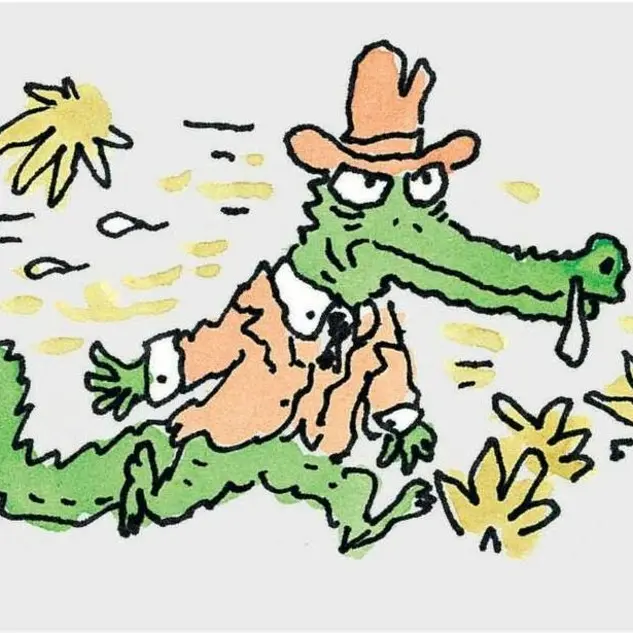 25-03-21-monsieurcrocodile-dessin_joannsfar