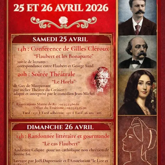 25 et 26 04 festival Boavry Ry