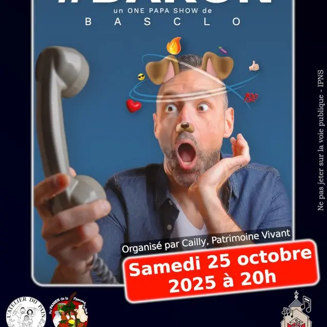 25 octobre
