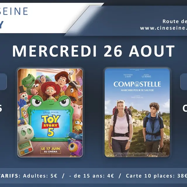 26 08 ciné seine buchy AJOUTE