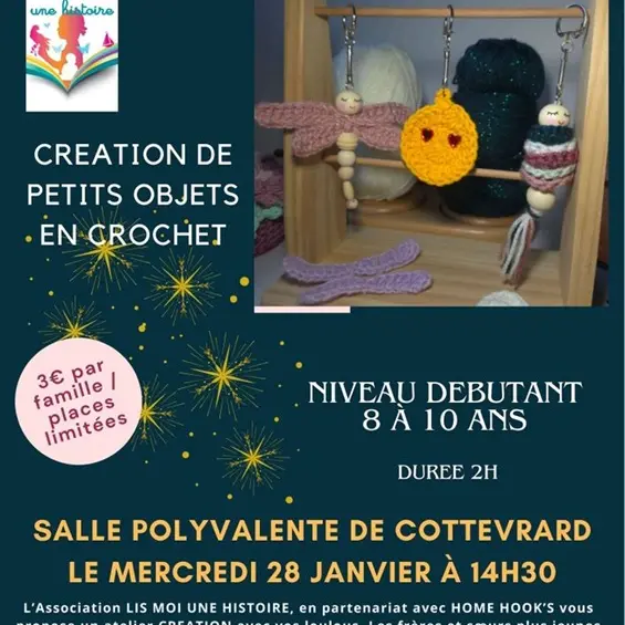 28 01 atelier crochets cottevrard