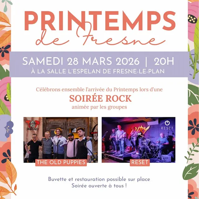 28 03 printemps de fresne
