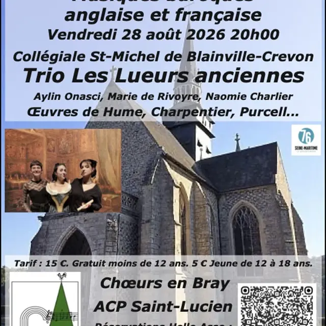 28 08 concert baroque