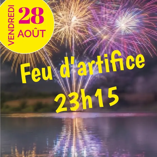 28 08 fue d'artifice montville AJOUTE