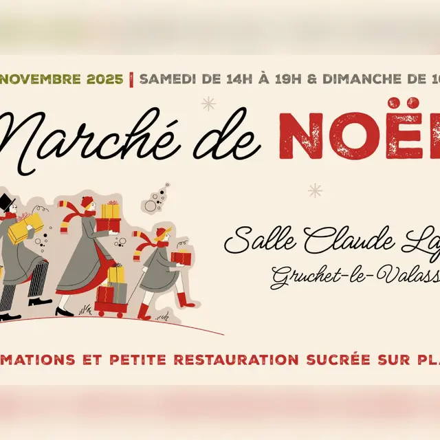 29 et 30 11 marché noel gruchet (1)