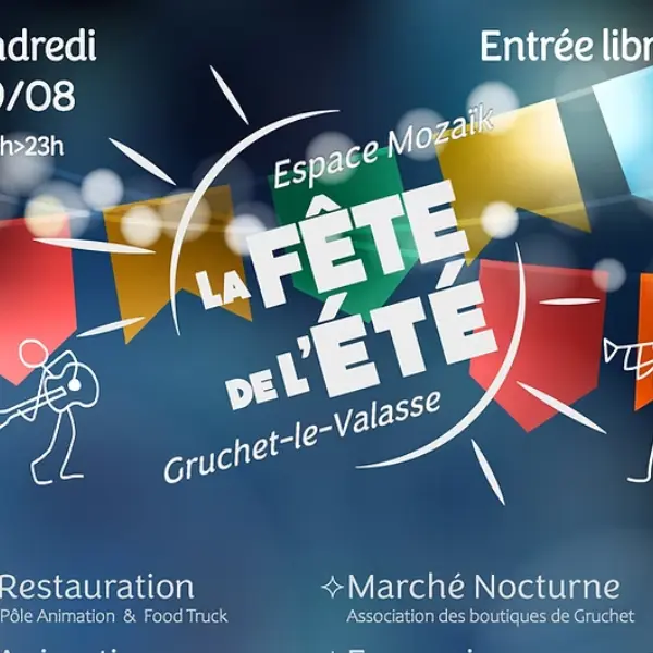 290825 fête de l'été gruchet le valasse