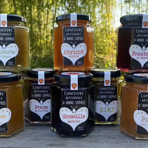 3._Pots©Confiture-artisanale-d'Anne-Sophie-2022.jpg