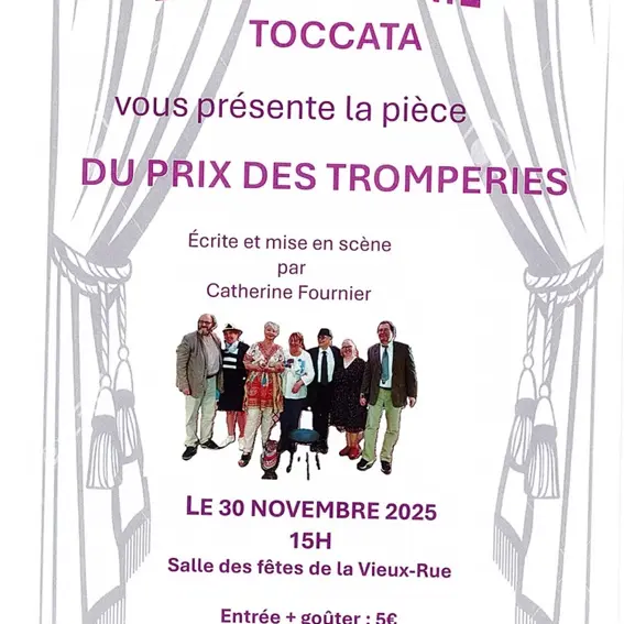 30 11 theâtre la vieux rue