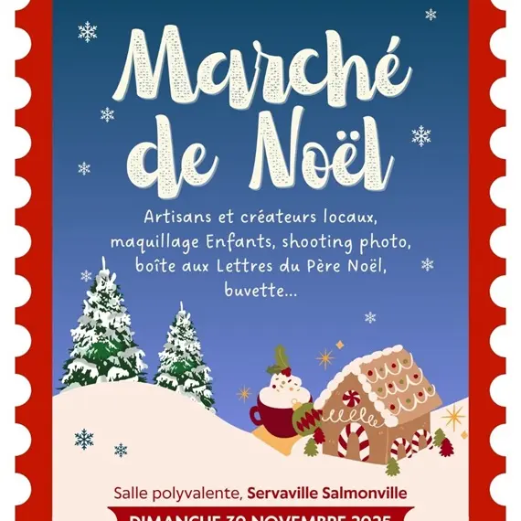 30 11 marché de noel servaville salmonville