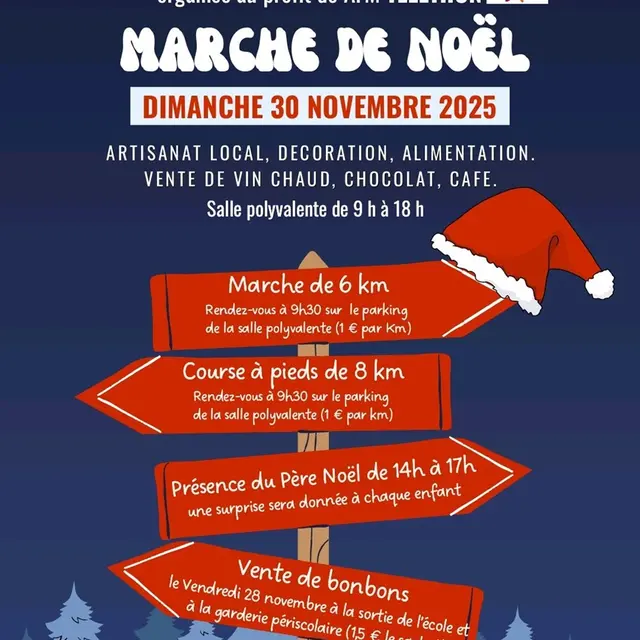 30 11 marché noel morgny