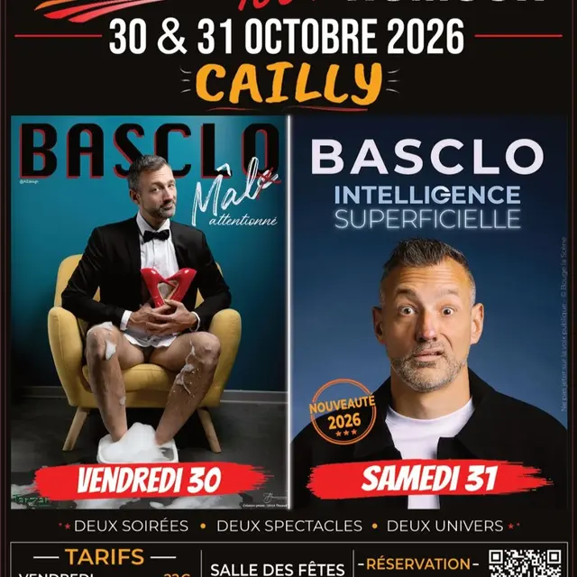30 31 10 weekend humour cailly