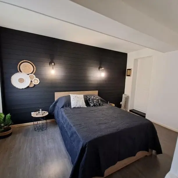 la-lillebonnaise-meuble-lillebonne-chambre-1