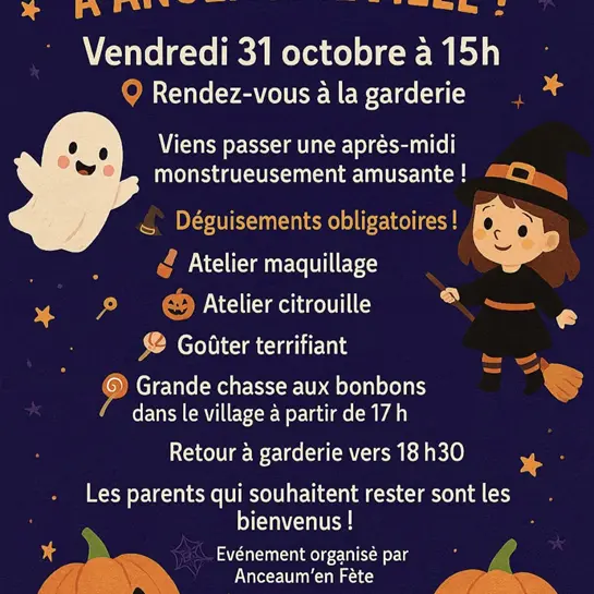 31 10 anceaumeville halloween