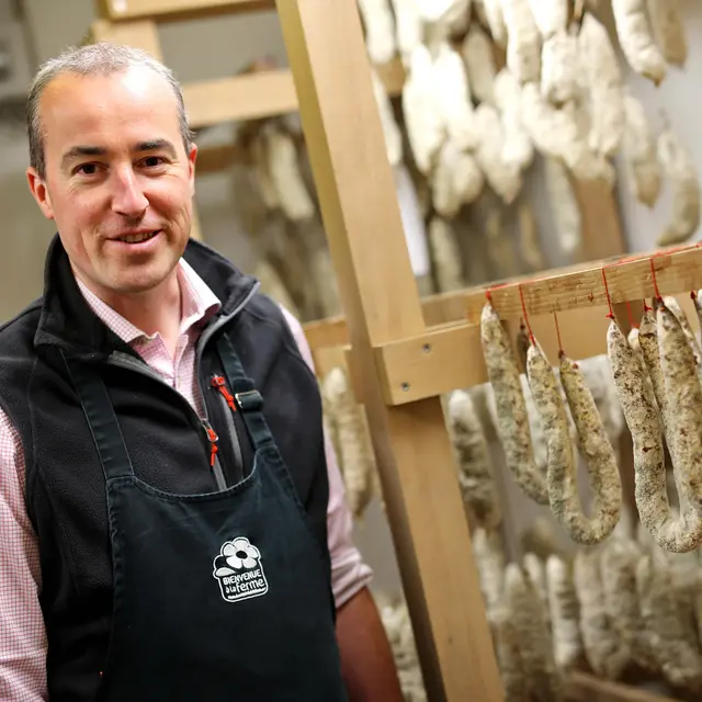 J-adore-le-cochon boutique-a-la-ferme Grigneuseville