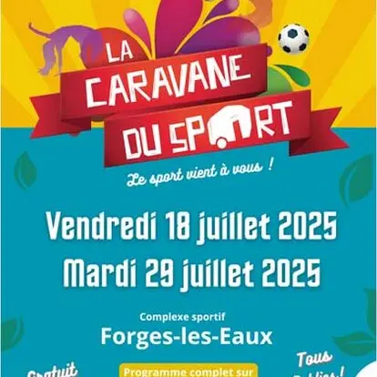 3137_409_caravanesport1