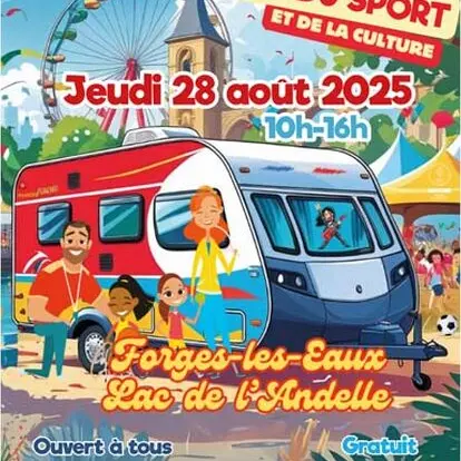 3139_730_caravane-sport-aout