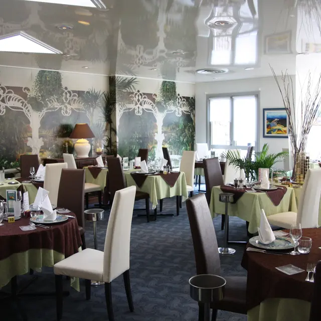 3724_berteliere_jardinhiver