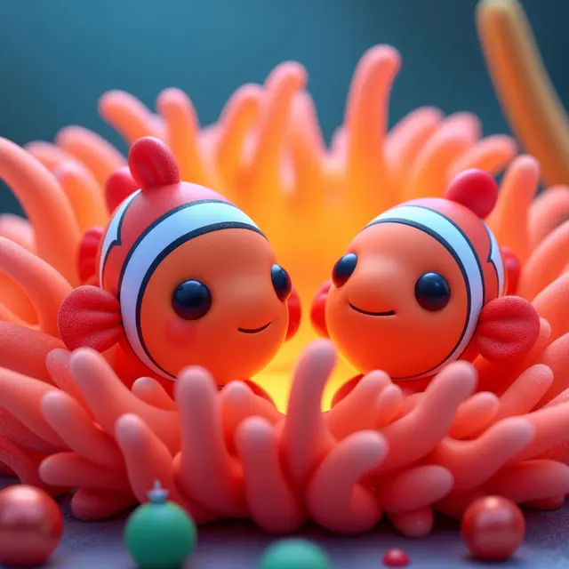 3d-cute-animals-christmas (1)