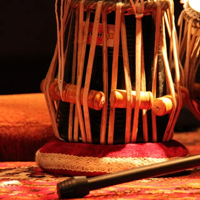 Tabla
