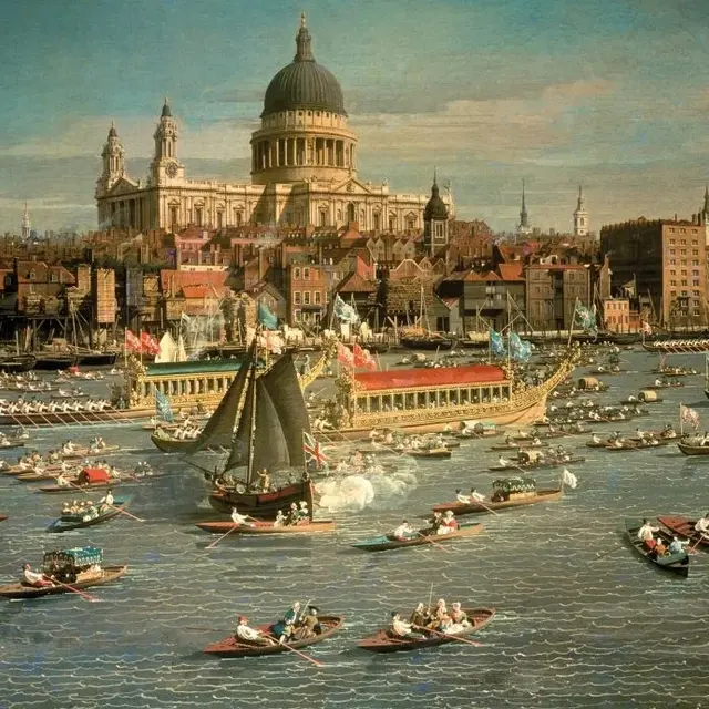 water_music_st_aubin_le_cauf__juin26