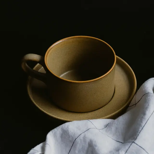 tasse-generique-chambre-dhotes-priscilla-du-preez-3MrkGyBoRc0-unsplash