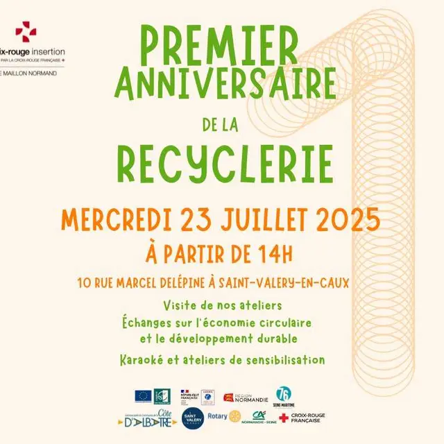 téléchargement (1)