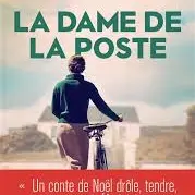 téléchargement (15)