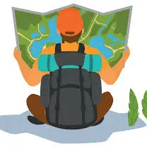 téléchargement (17)