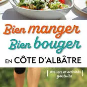 téléchargement (18)