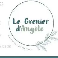 téléchargement (7)