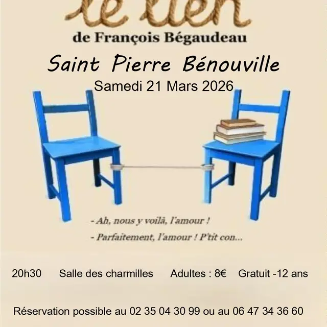 théatre mars 2026_page-0001