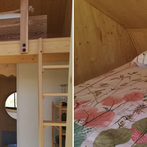 tiny House 2 1500x500