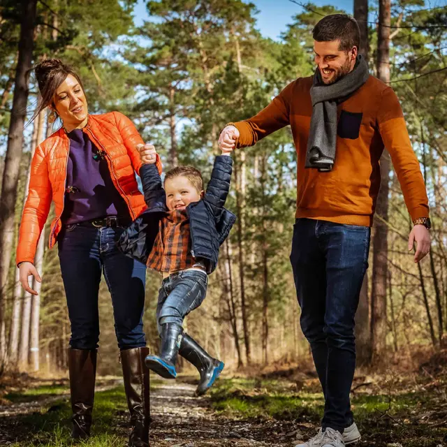 tis-rives-en-seine-avril-2018-week-end-76-famille-vacances-normandie-seine-souvenir-famille-jeux-foret-drone-press
