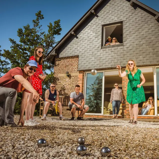tis-terres-de-caux-juillet-2018-week-end-76-amis-barbecue-petanque-seine-maritime-normandie-drone-press