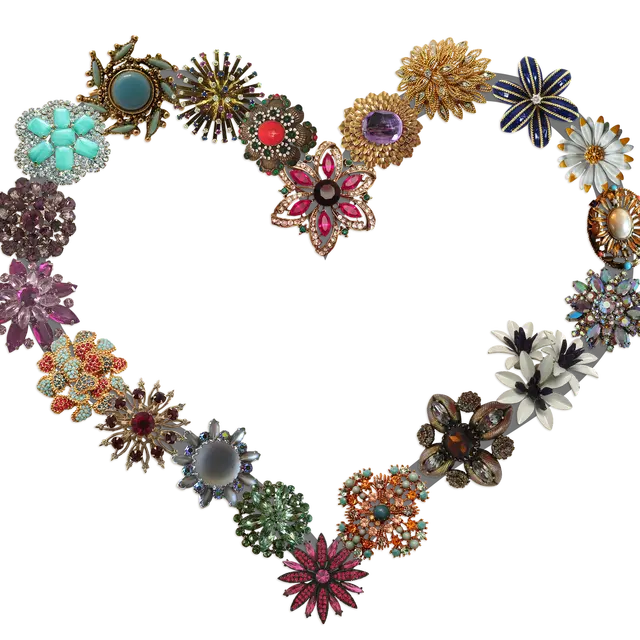 toponderon2-frame-1830421_1920