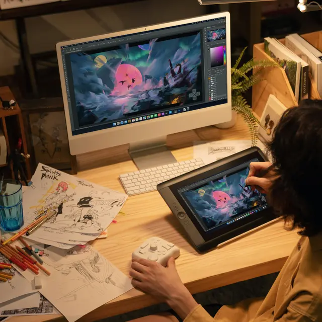 tourbox-lwiESfzrVM4-unsplash (1)