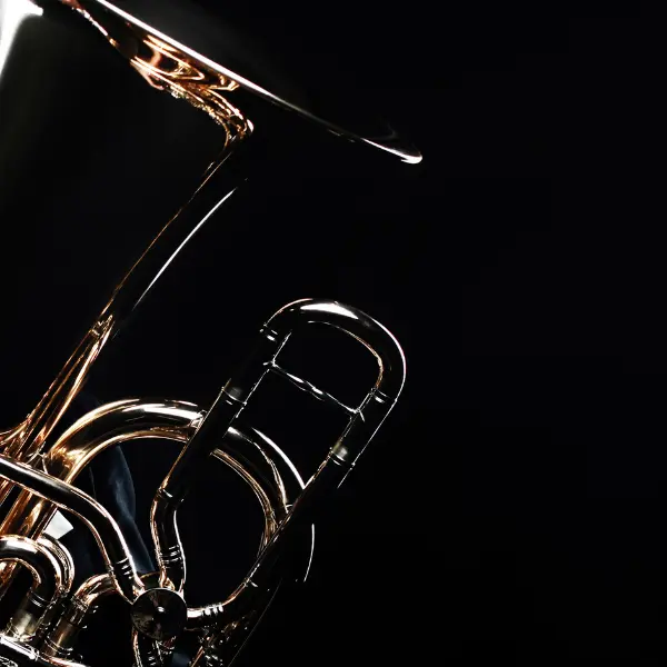 Design sans titre - 1