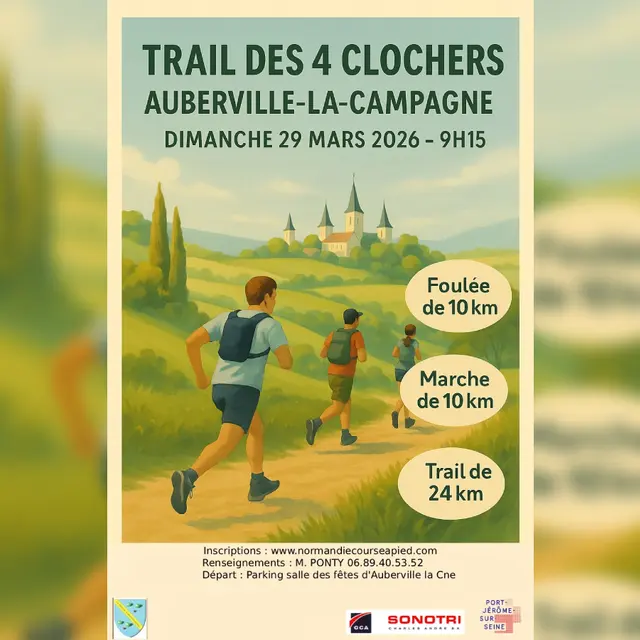 trail-des-4-clochers-auberville-la-campagne-29-mars-26 (1)