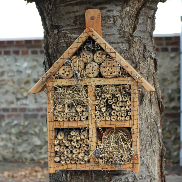 un-hotel-pour-les-insectes-pnr-louvetot (1)