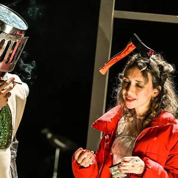 une-piece-sous-influence-centre-culturelle-juliobona-octobre-2025